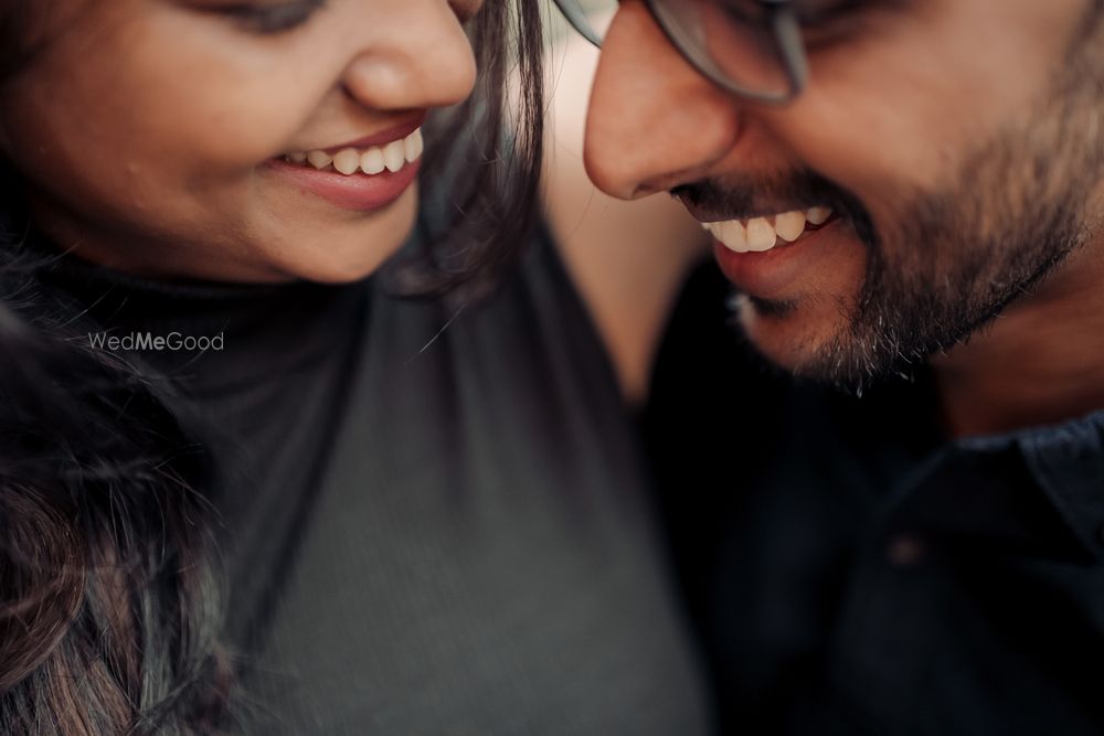 Photo From Ramya & Sagar - By Reve Weddings