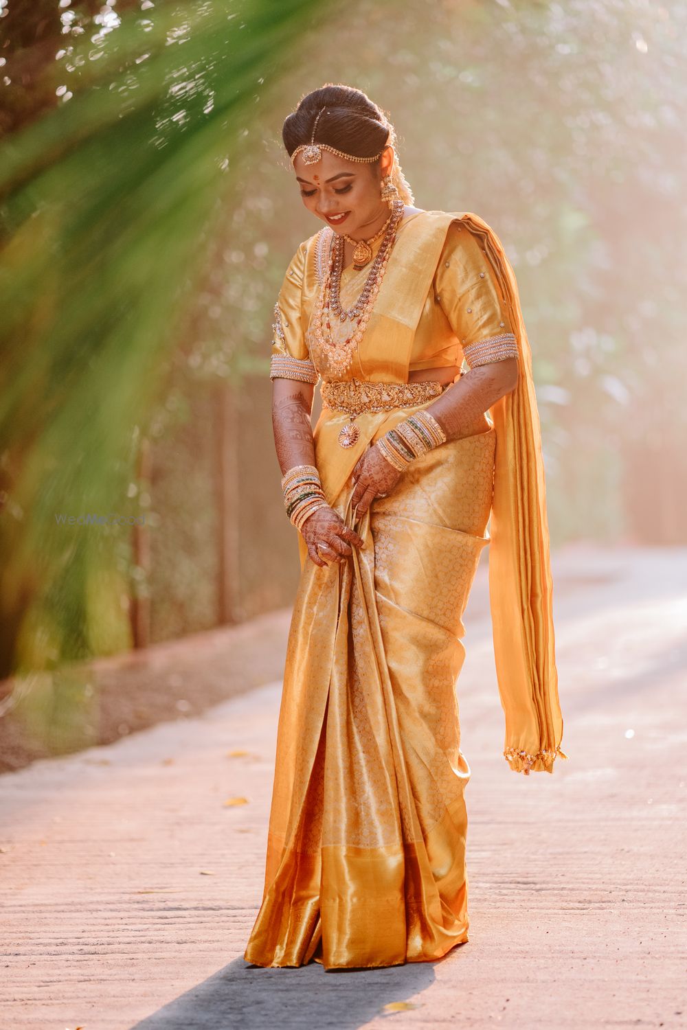 Photo From Sasi & Divya - By Reve Weddings