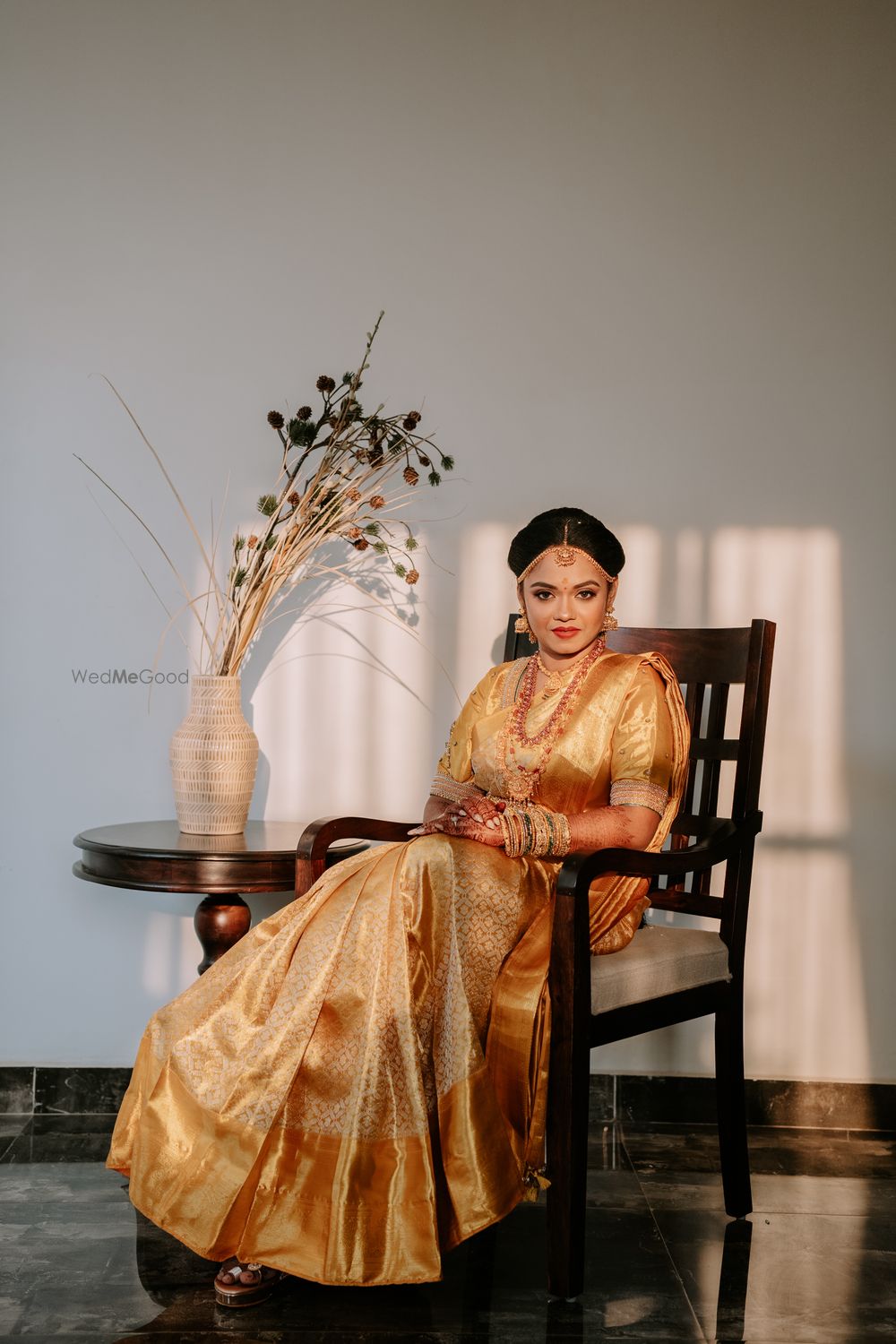 Photo From Sasi & Divya - By Reve Weddings