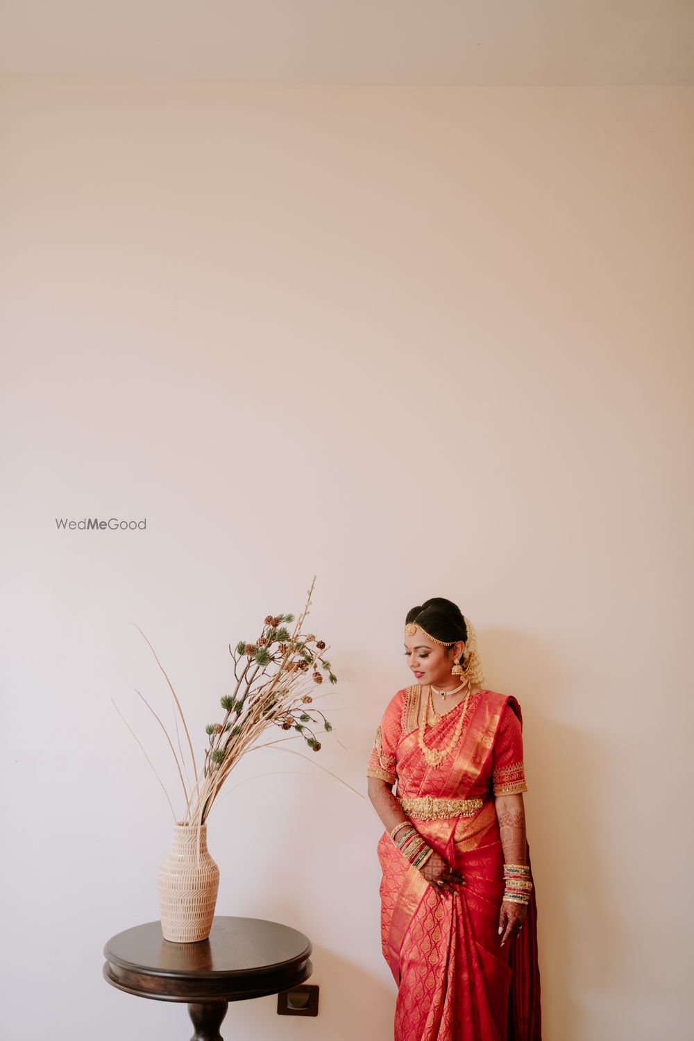 Photo From Sasi & Divya - By Reve Weddings