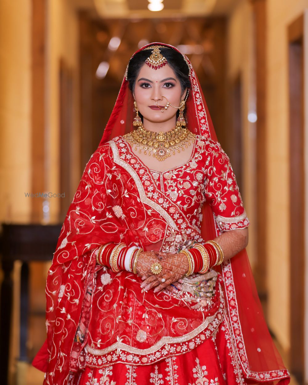 Photo From AIRBRUSH BRIDAL - By Face Stories by Shruti