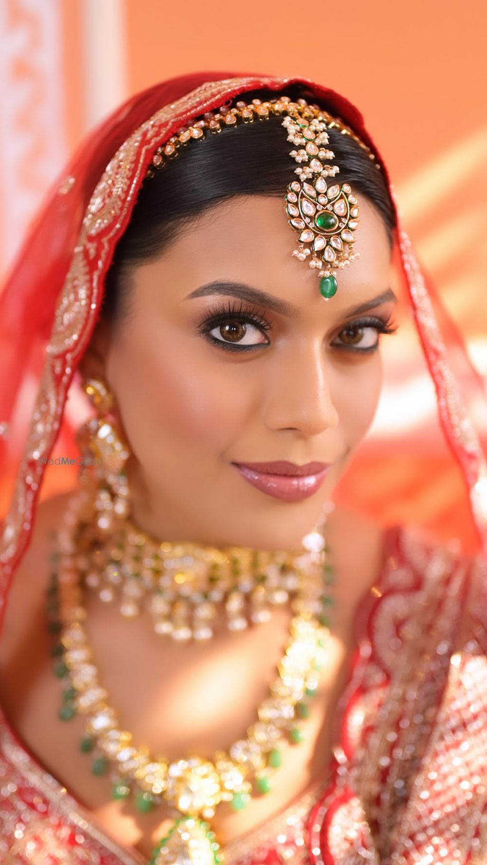 Photo From bridal fresh looks  - By Glam by Namrata