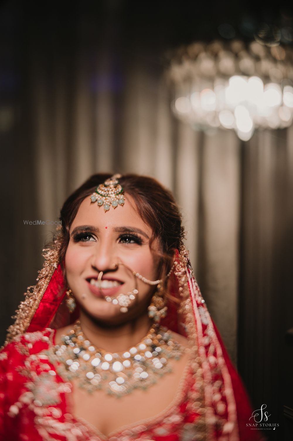 Photo From Nitisha & Geetesh - By Snap Stories Photography