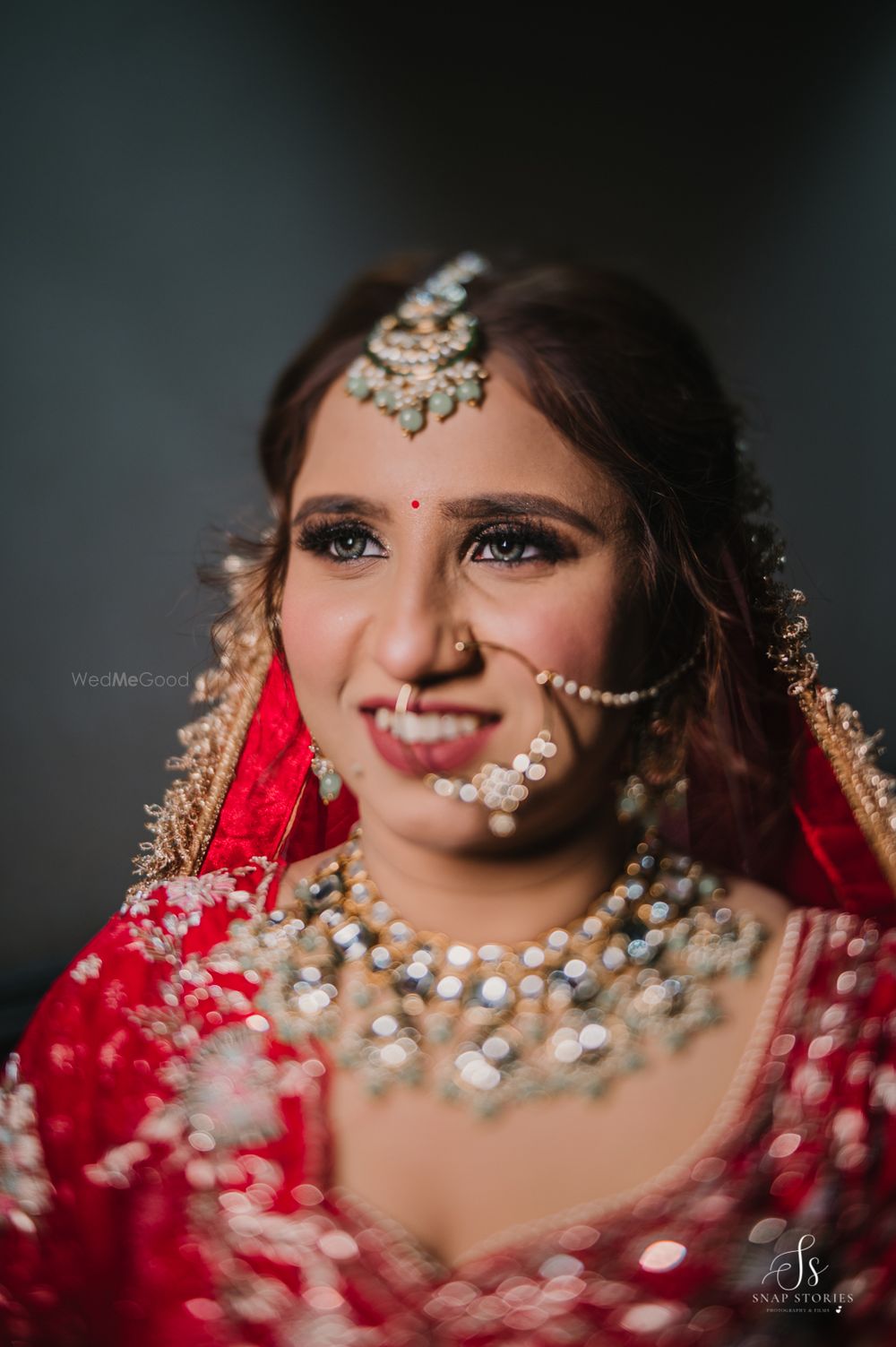 Photo From Nitisha & Geetesh - By Snap Stories Photography