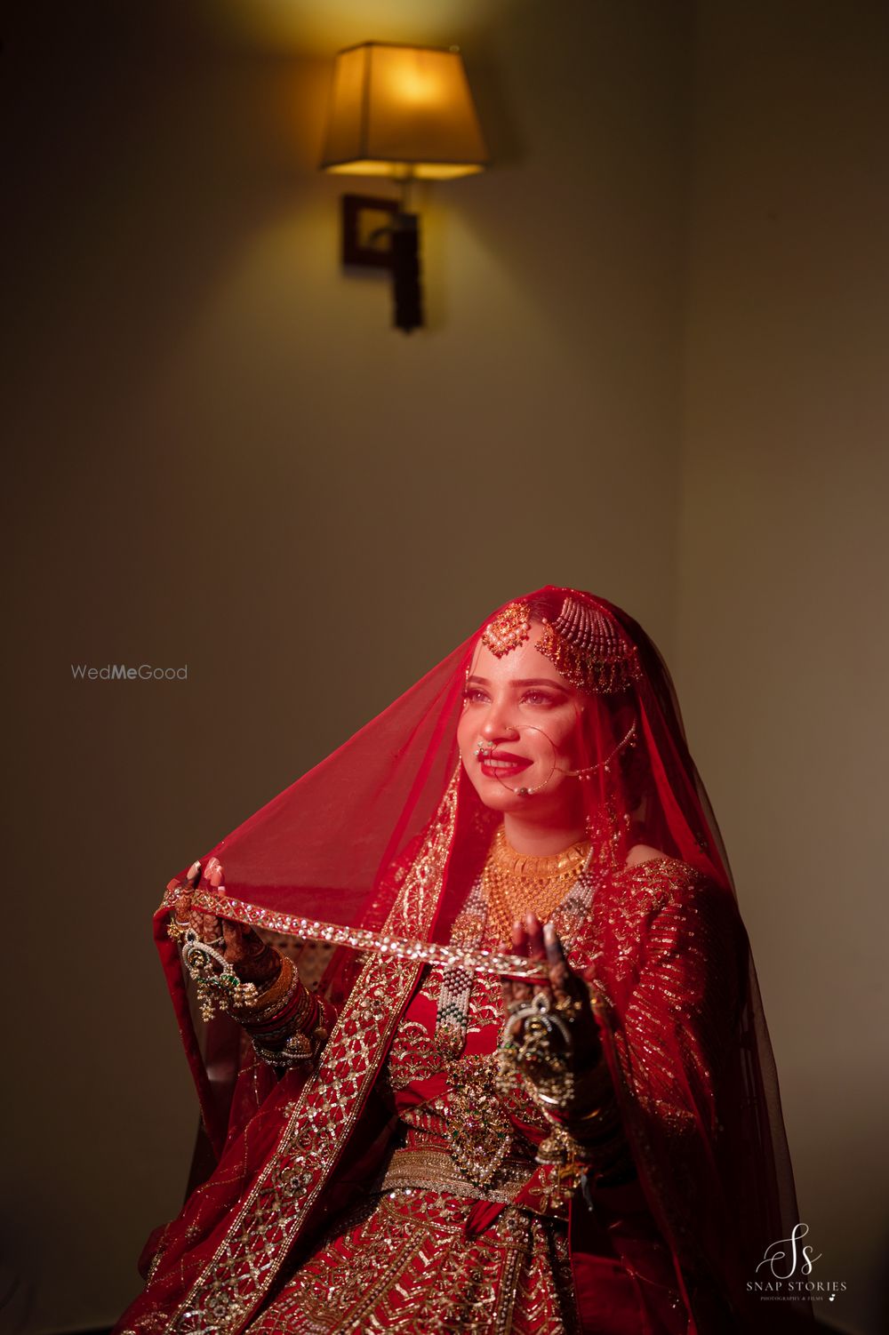 Photo From Habiba & Faraz - By Snap Stories Photography