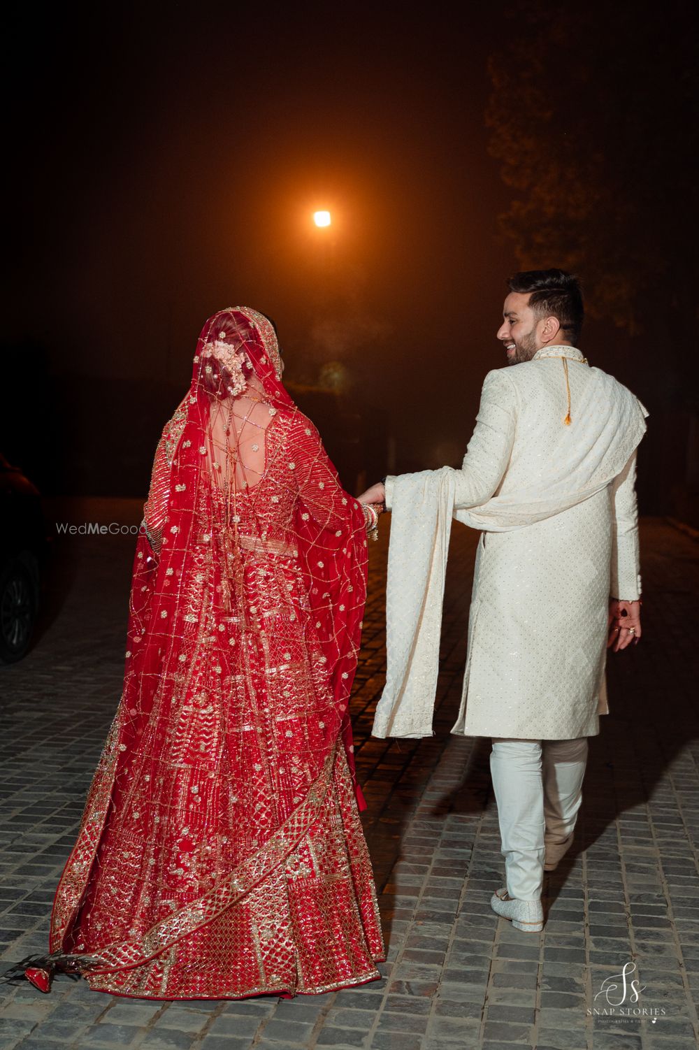 Photo From Habiba & Faraz - By Snap Stories Photography