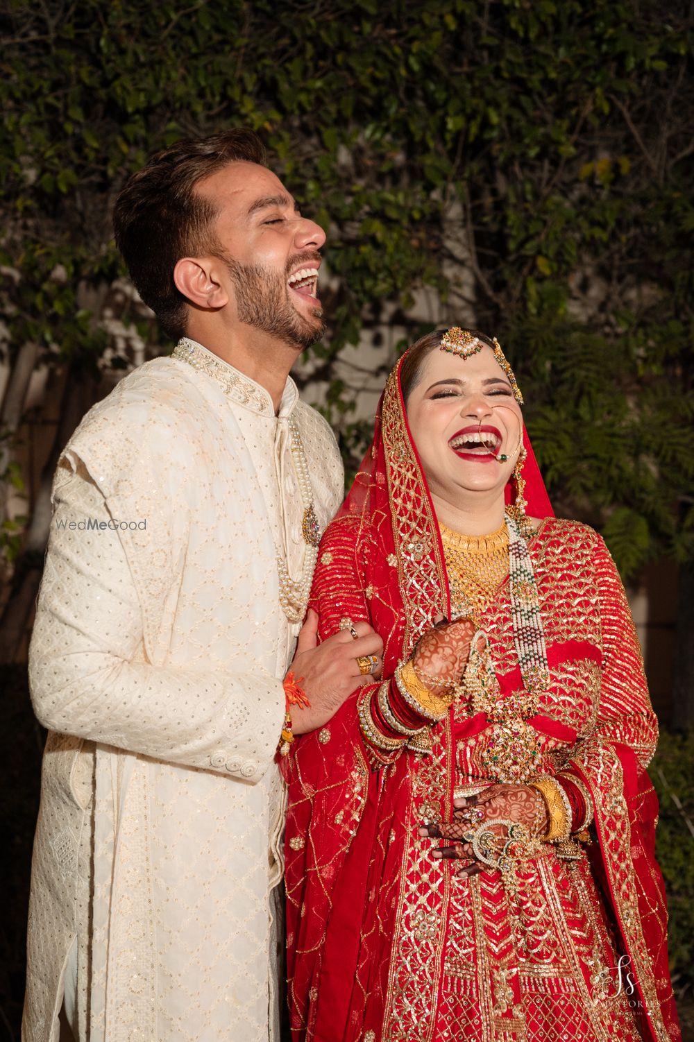 Photo From Habiba & Faraz - By Snap Stories Photography