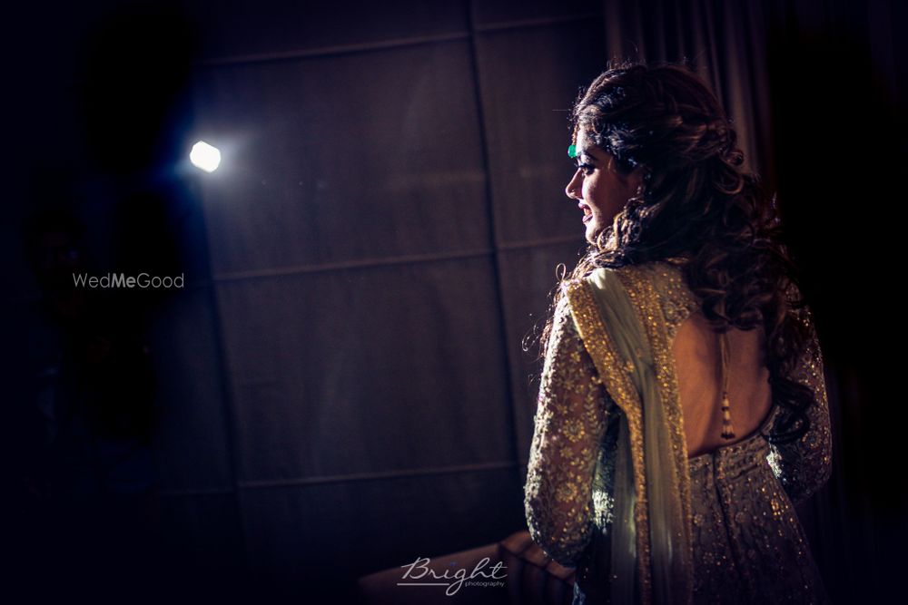 Photo From Mona+Rahul - By Gitesh Dhawan Photography