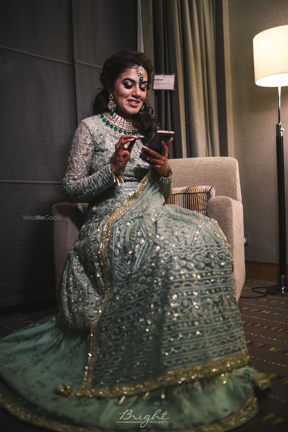 Photo From Mona+Rahul - By Gitesh Dhawan Photography