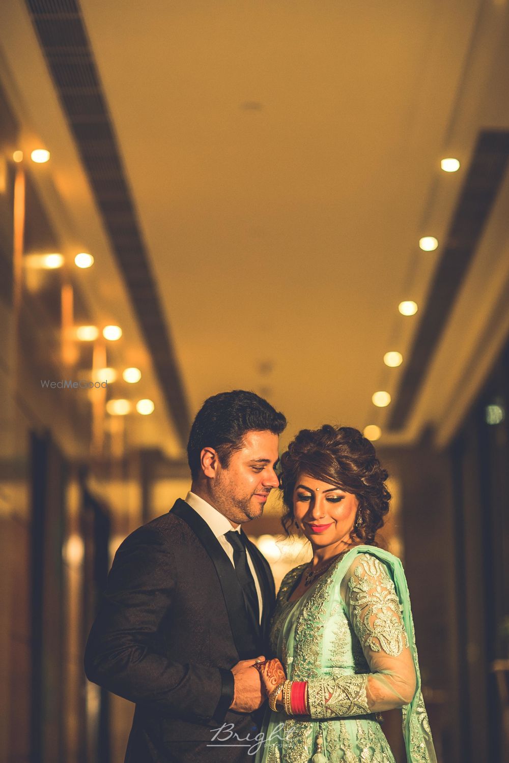 Photo From Mona+Rahul - By Gitesh Dhawan Photography