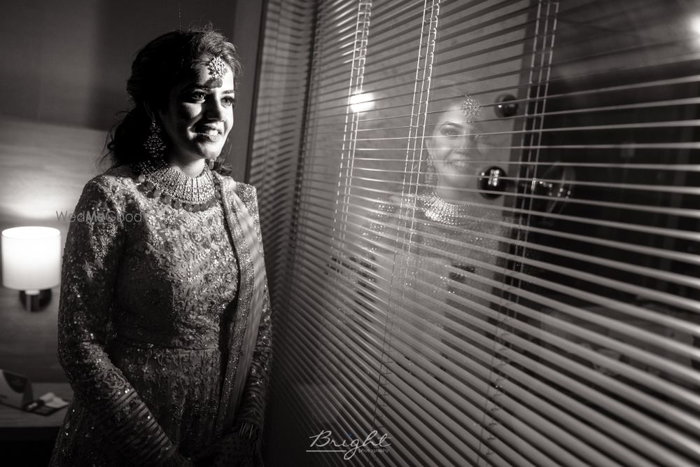 Photo From Mona+Rahul - By Gitesh Dhawan Photography