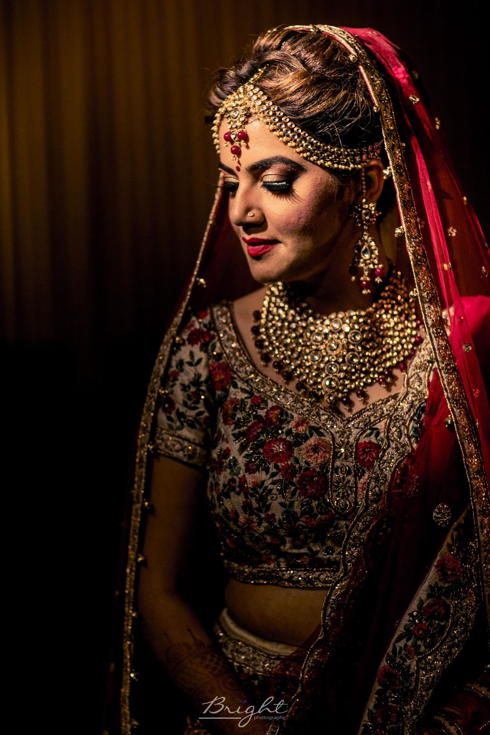 Photo From Mona+Rahul - By Gitesh Dhawan Photography