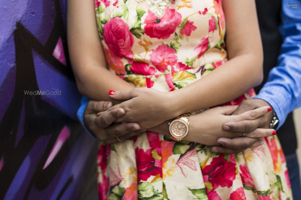 Photo From Minali and Manoj - By SplendidFotos