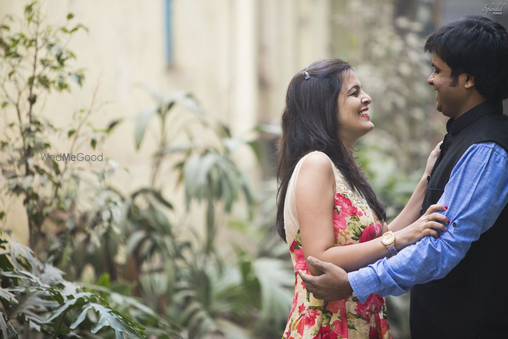 Photo From Minali and Manoj - By SplendidFotos