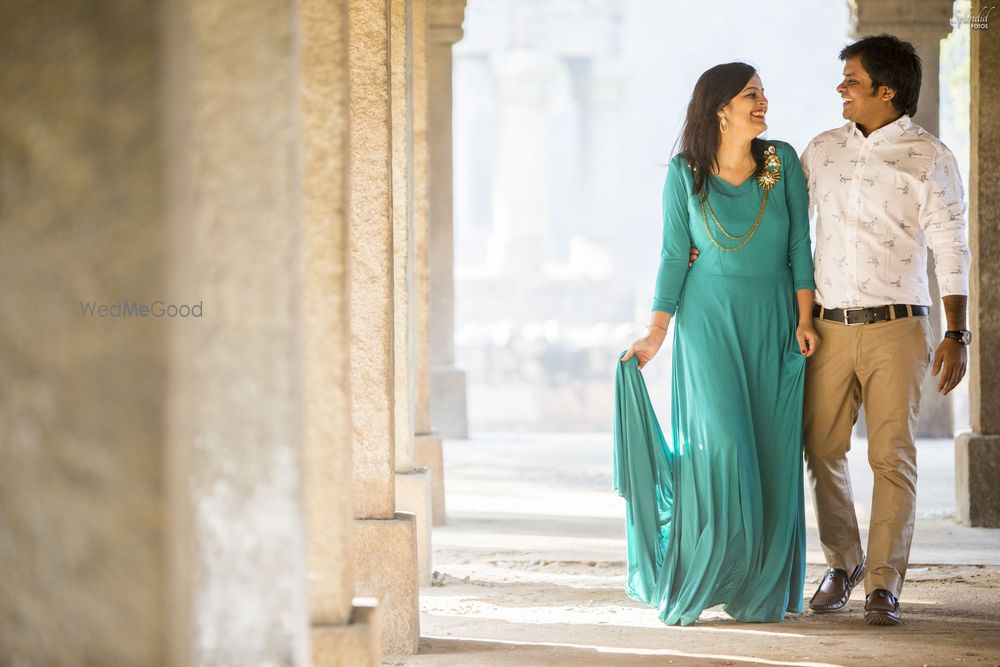 Photo From Minali and Manoj - By SplendidFotos