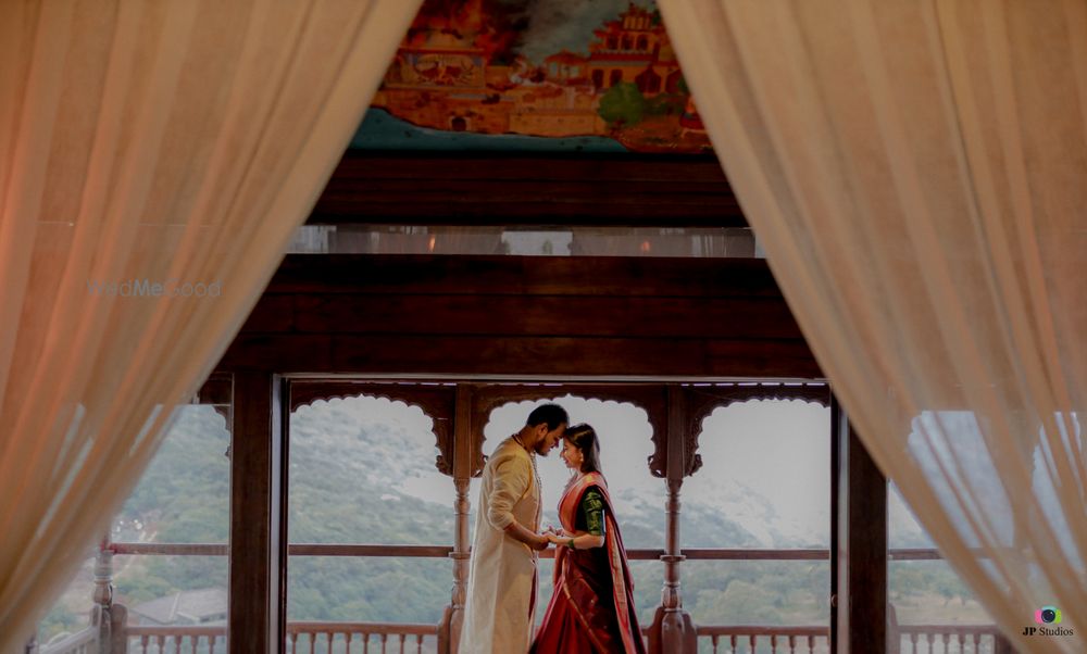 Photo From SAKET & SHWETA PRE-WEDDING - By One Stoppers Events