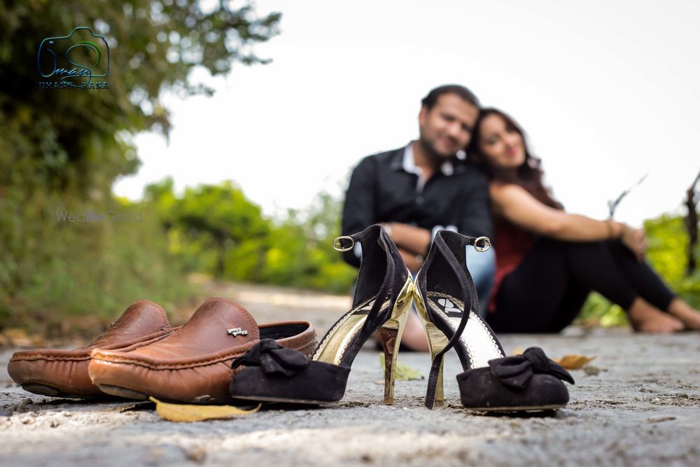 Photo From Pre Wedding Sunny & Tanisha - By Umang Rana Photographer