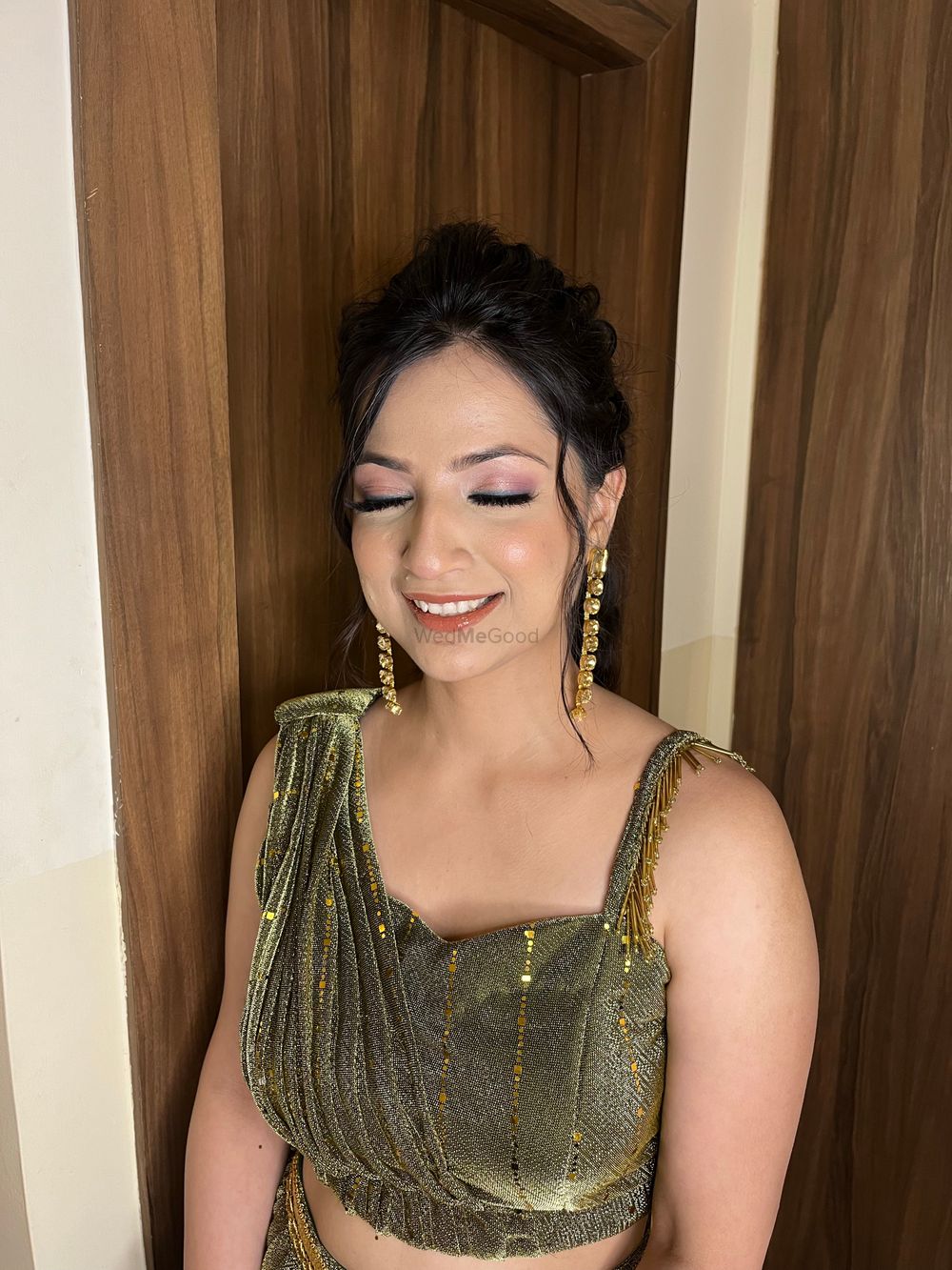 Photo From Guests look  - By Makeup by Karina Arora