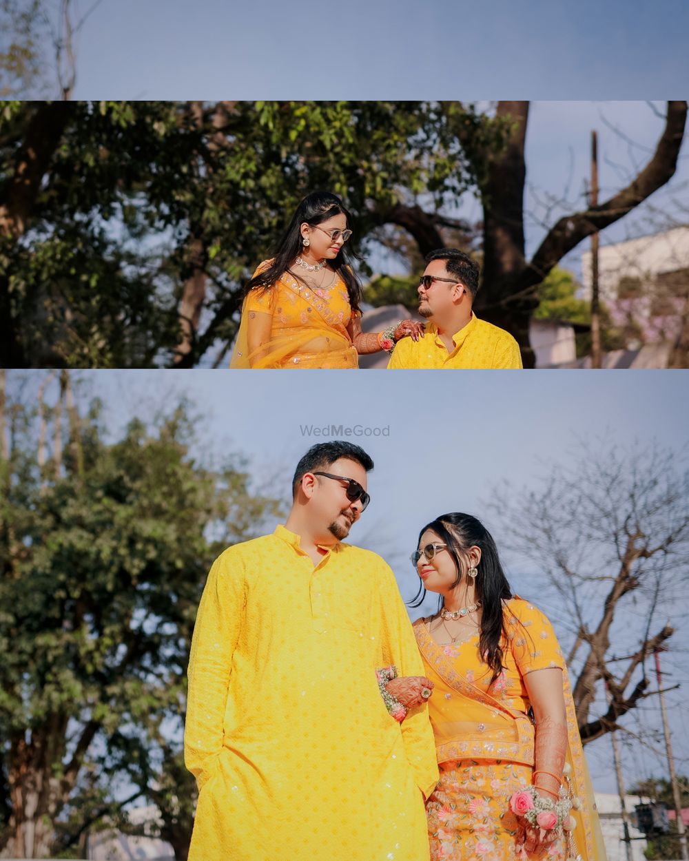 Photo From Swapnil X Saumya - By Kali Pant Photography