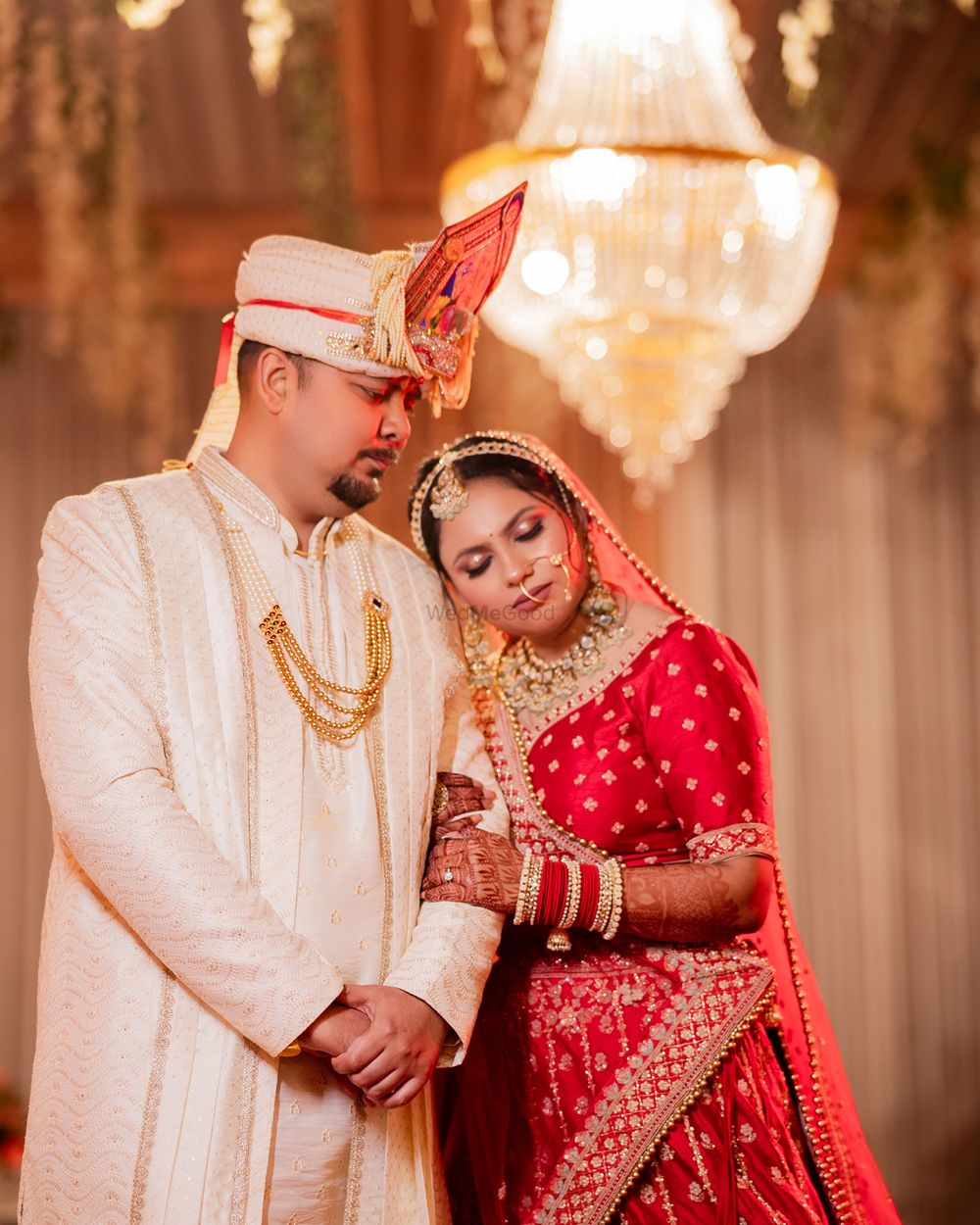 Photo From Swapnil X Saumya - By Kali Pant Photography