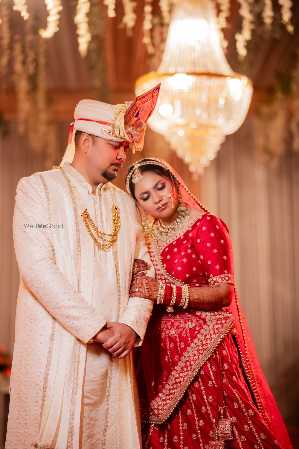 Photo From Swapnil X Saumya - By Kali Pant Photography