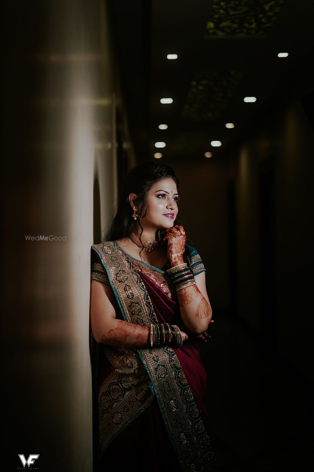 Photo From Shivani & Hitendra  - By Wide Frame Production