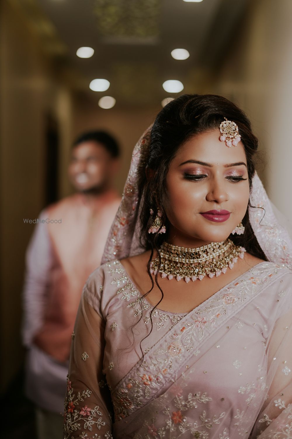 Photo From Shivani & Hitendra  - By Wide Frame Production