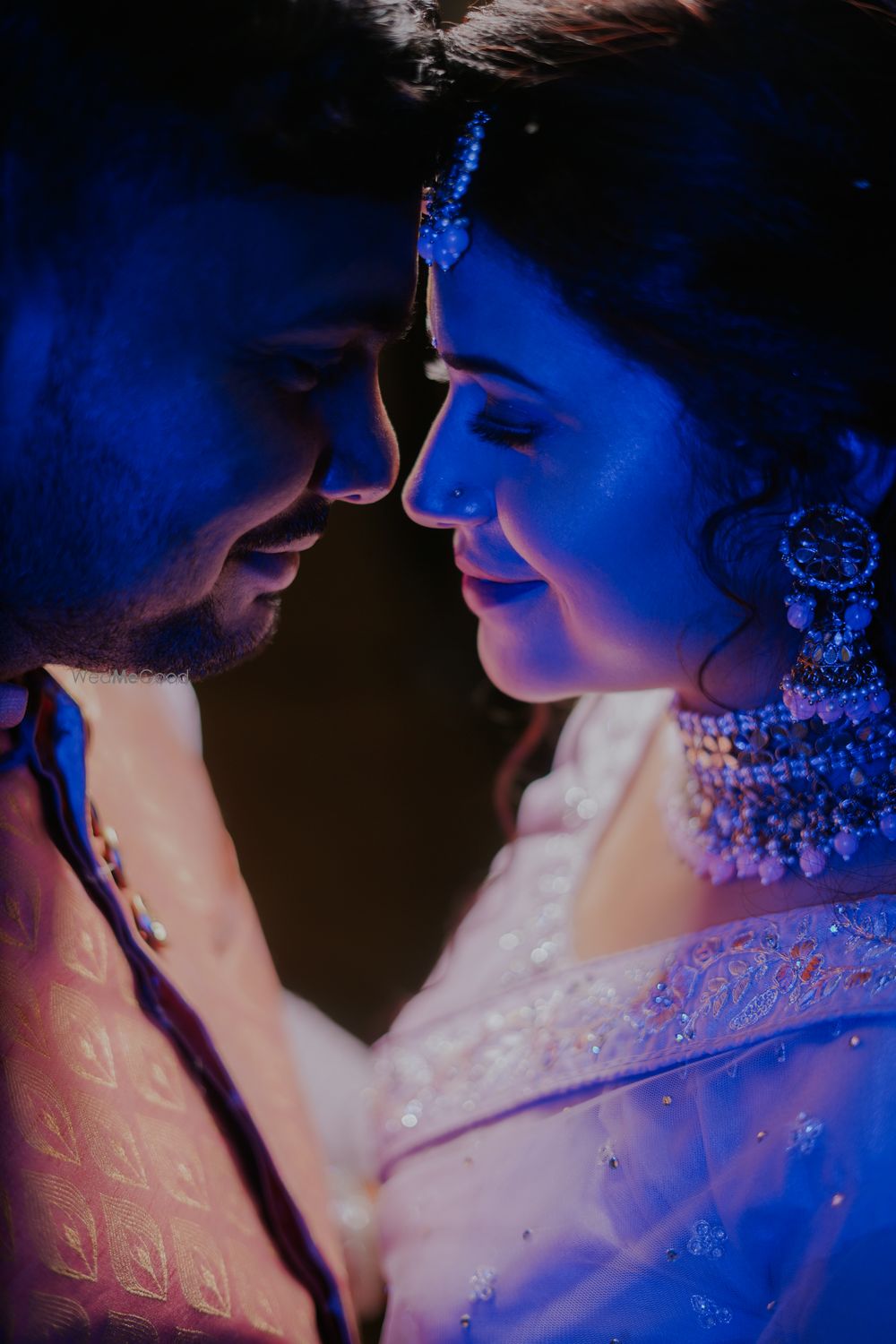 Photo From Shivani & Hitendra  - By Wide Frame Production