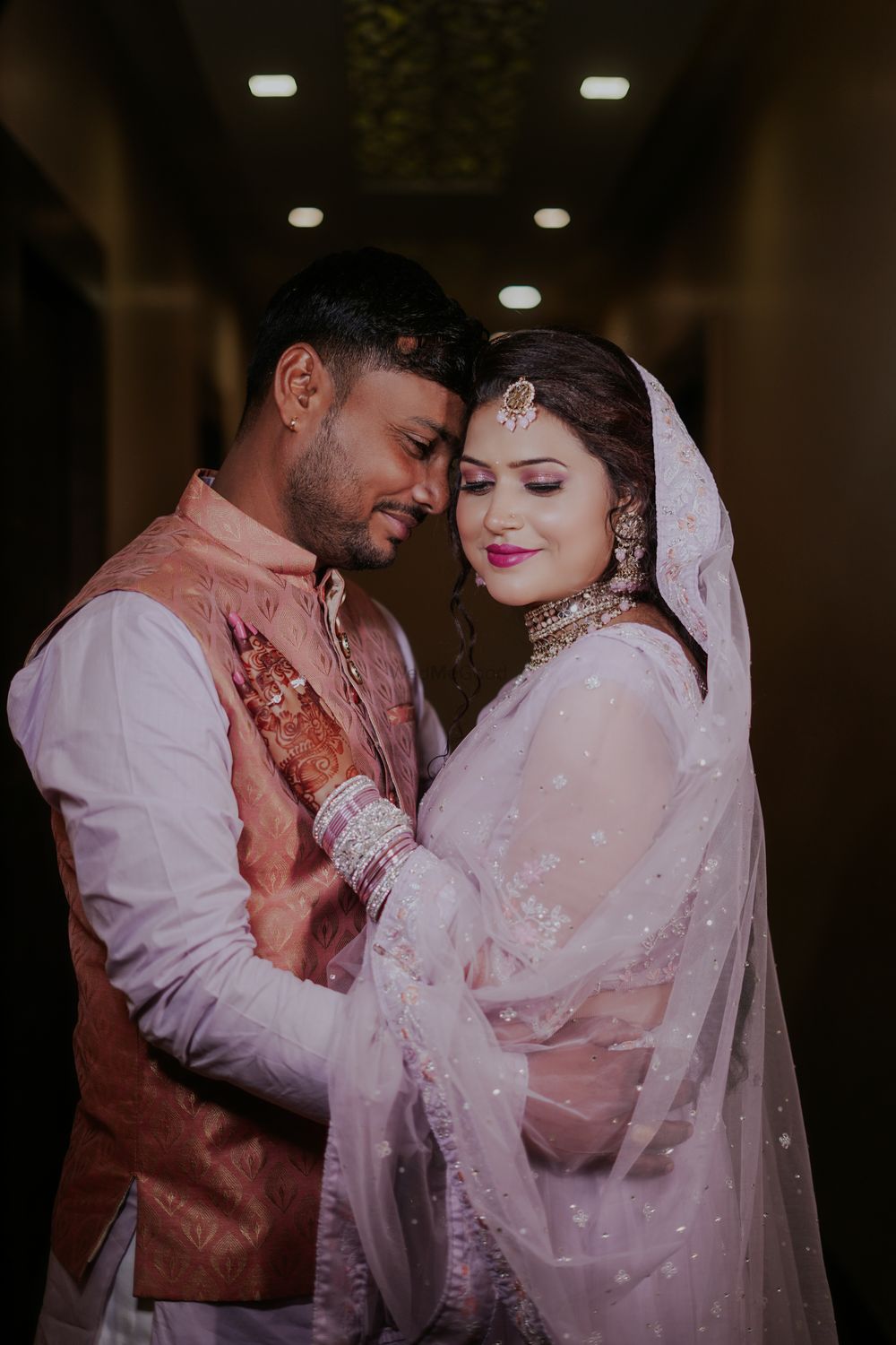Photo From Shivani & Hitendra  - By Wide Frame Production
