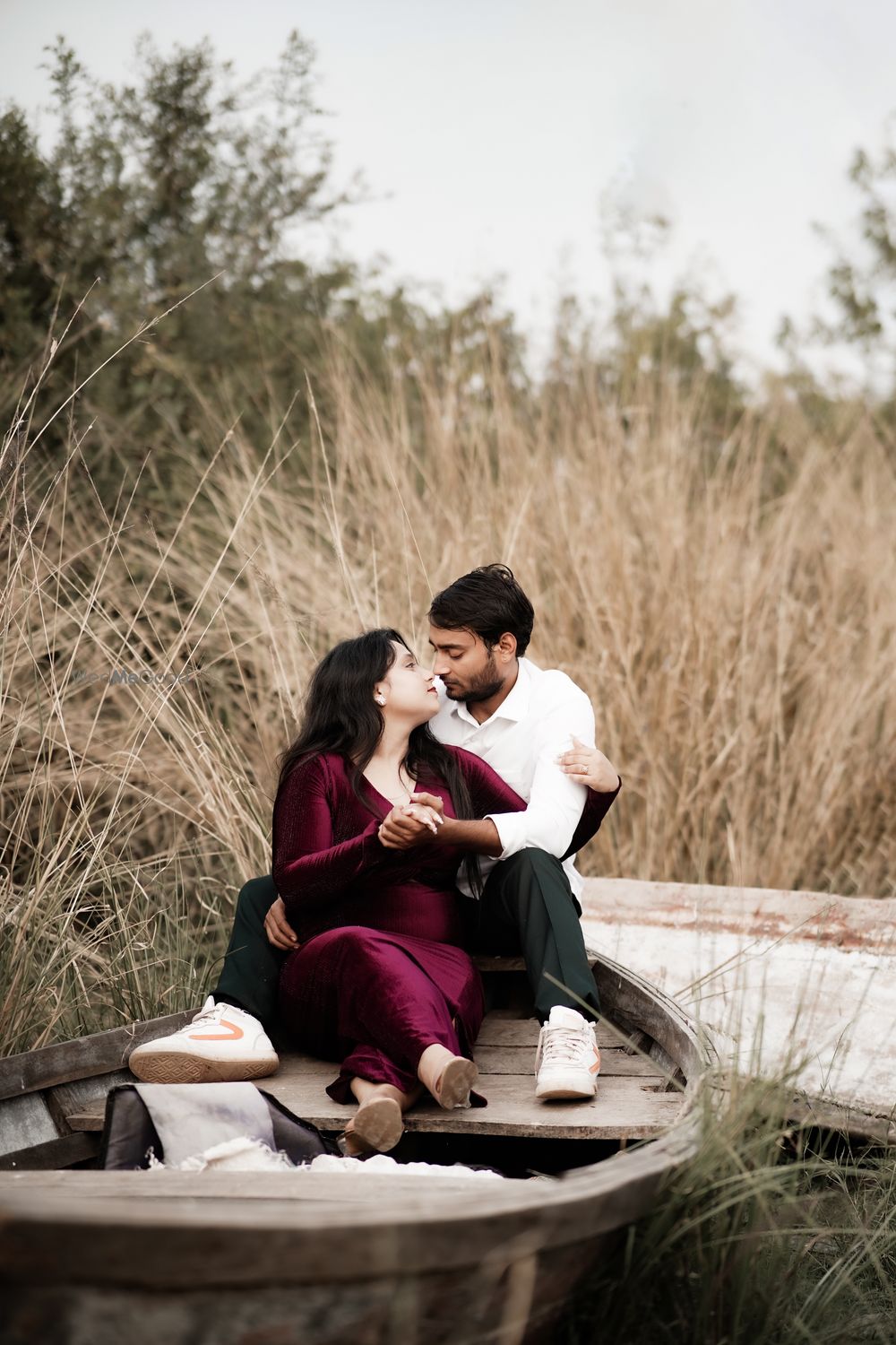 Photo From Shubham &yashi - By Wide Frame Production