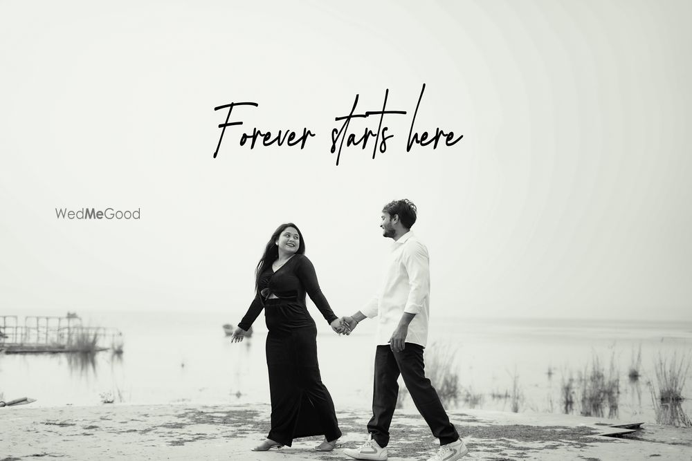 Photo From Shubham &yashi - By Wide Frame Production