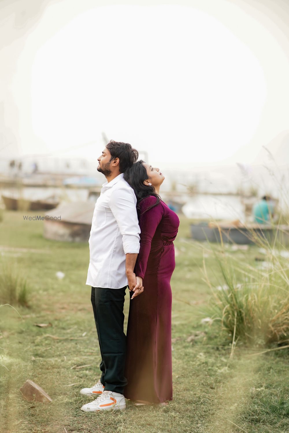 Photo From Shubham &yashi - By Wide Frame Production