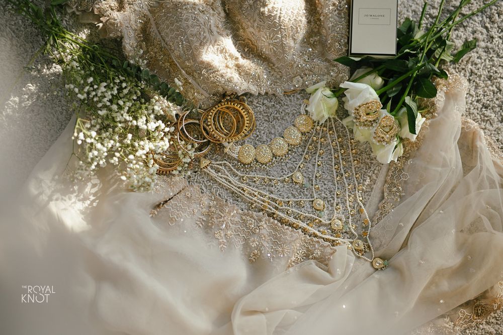 Photo From Boho Vows - By Once Upon A Time