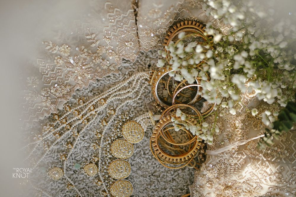 Photo From Boho Vows - By Once Upon A Time