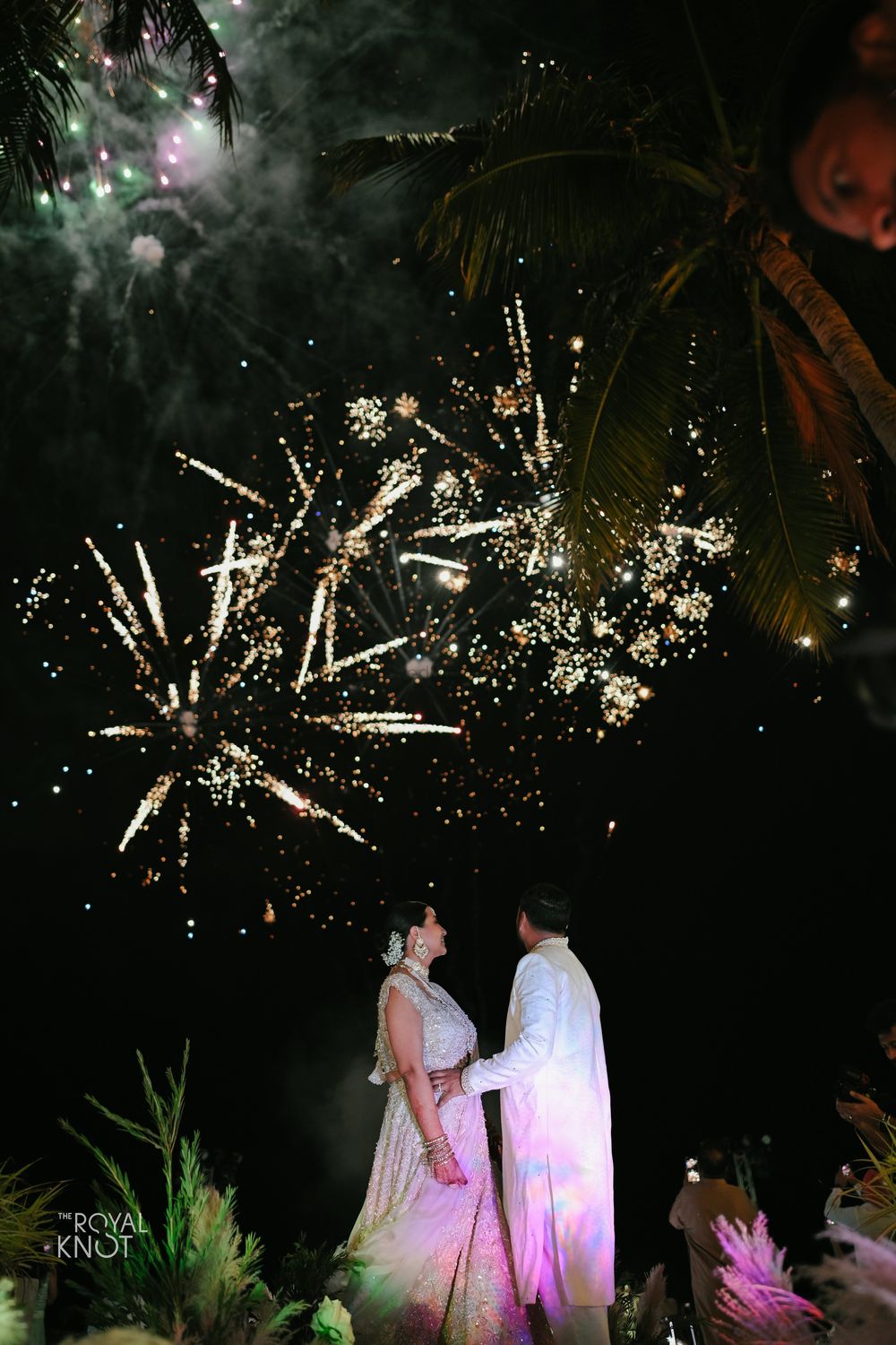 Photo From Boho Vows - By Once Upon A Time