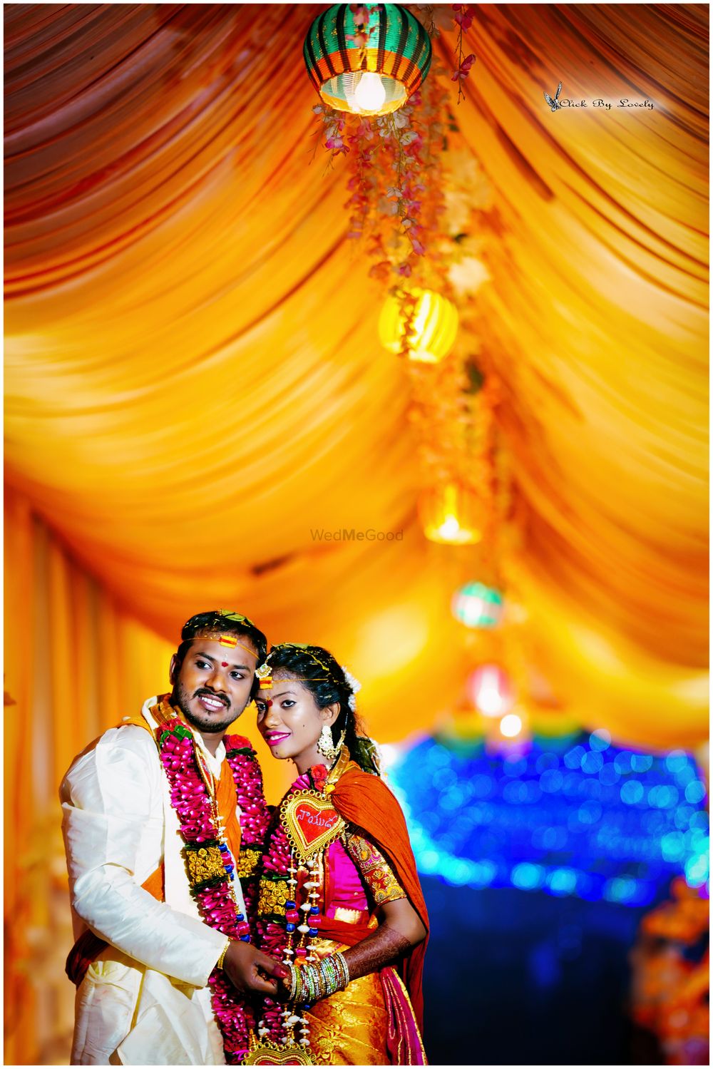 Photo From WEDDING - By Lovely Photography- Pre Wedding