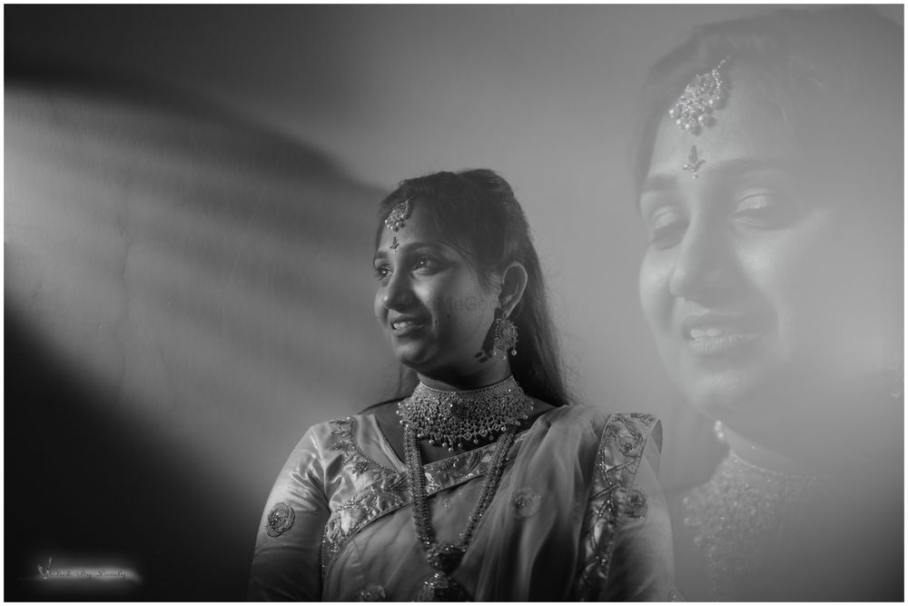 Photo From WEDDING - By Lovely Photography- Pre Wedding