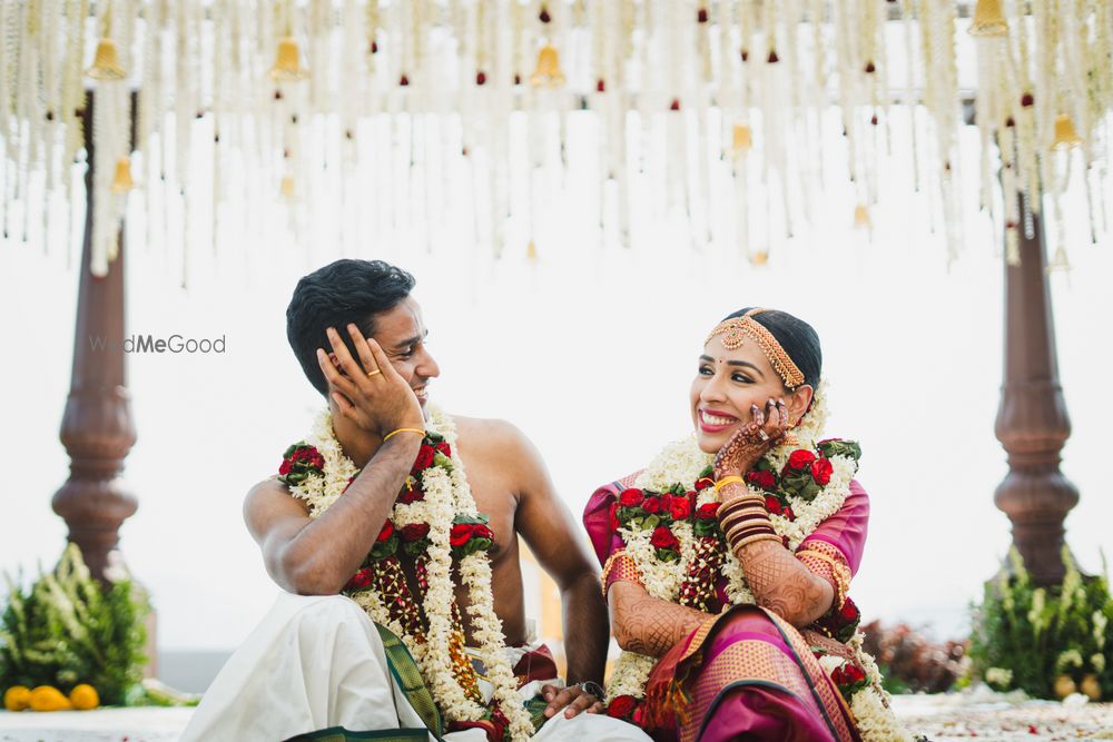 Photo From Yash & Shreya - By Shubhtithi Weddings