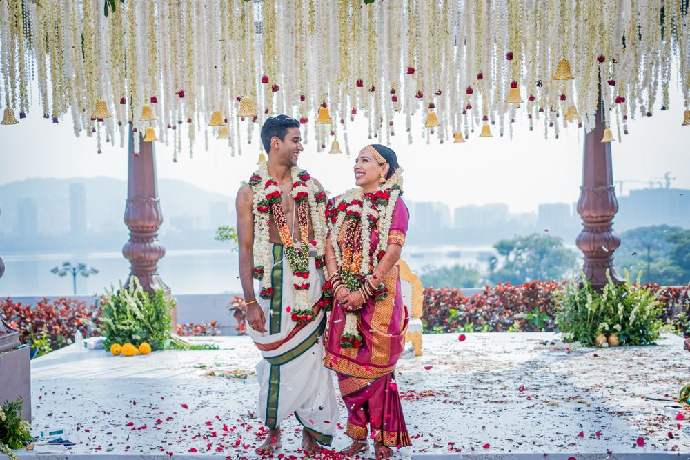 Photo From Yash & Shreya - By Shubhtithi Weddings