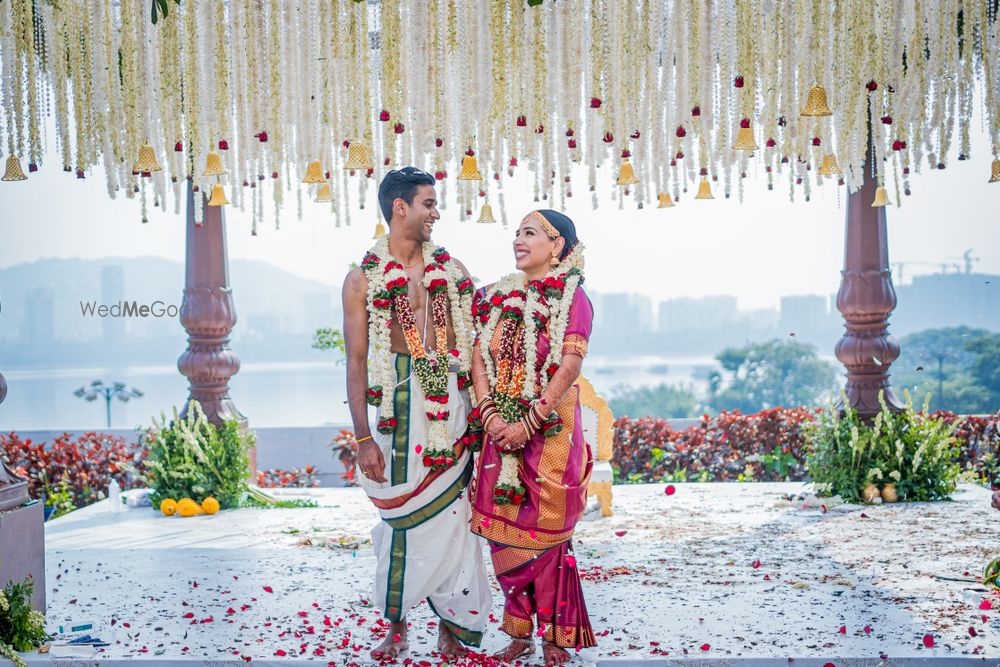 Photo From Yash & Shreya - By Shubhtithi Weddings