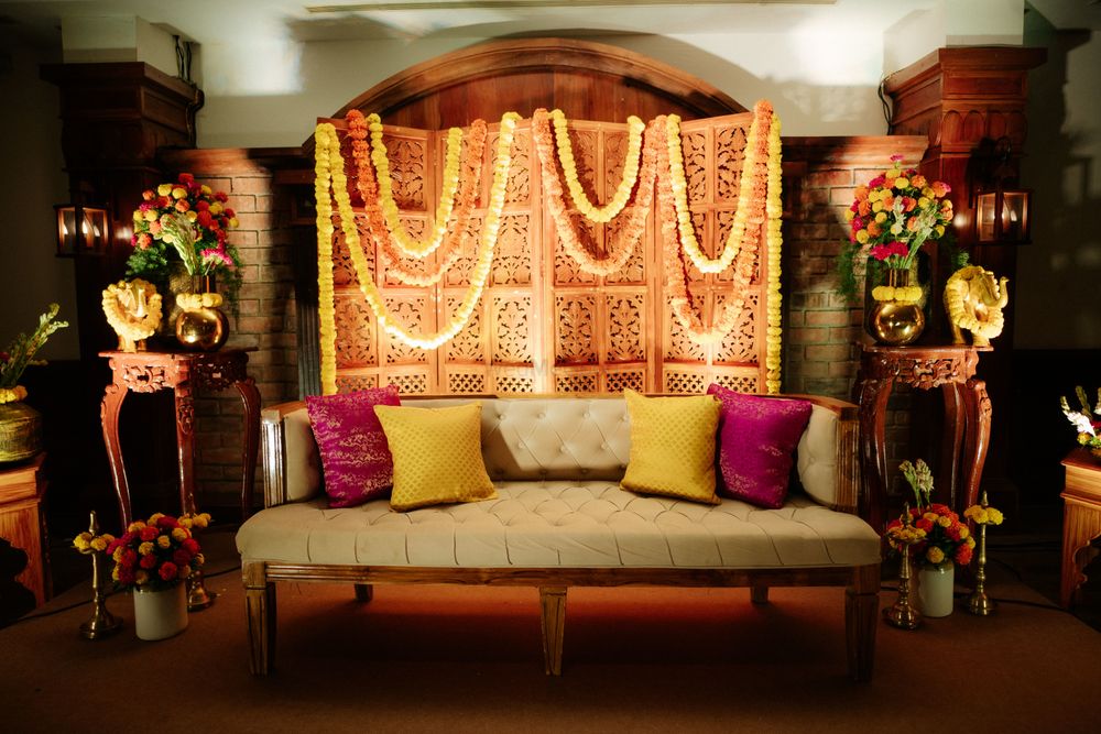 Photo From Ghar ki Mehendi - By Once Upon A Time