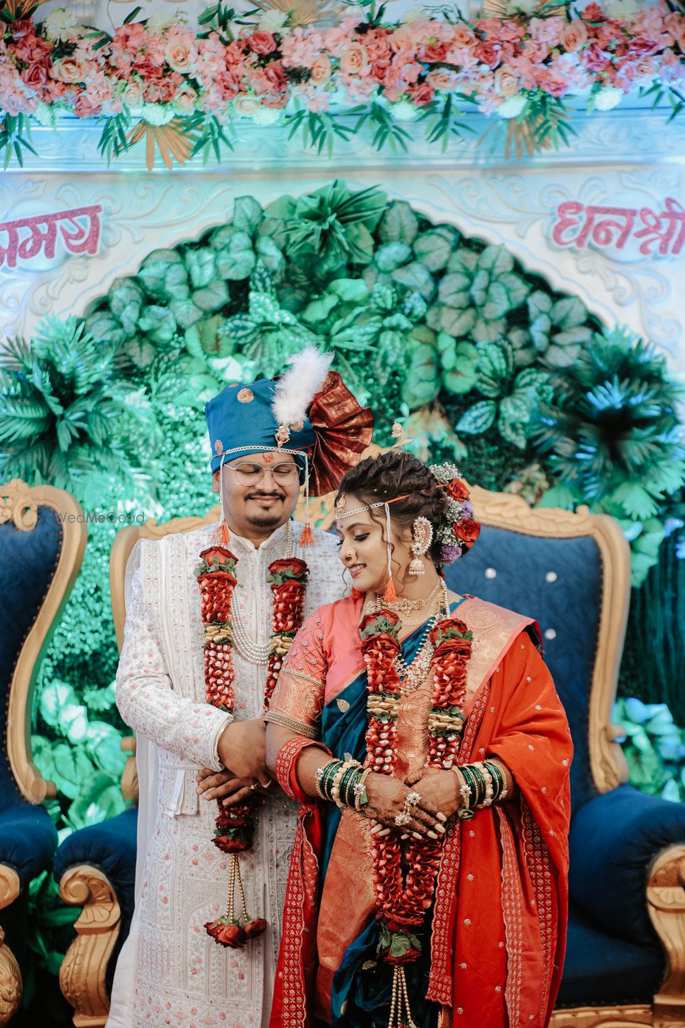 Photo From amay & dhanshree - By Stories by Saurabh