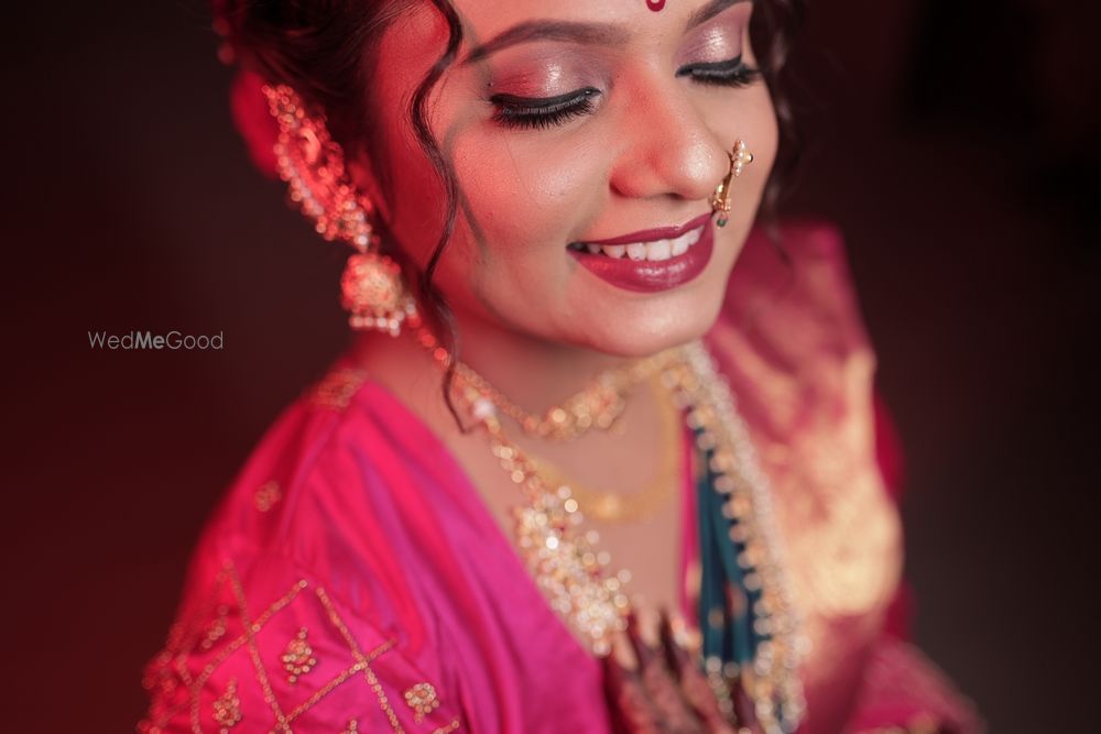 Photo From amay & dhanshree - By Stories by Saurabh