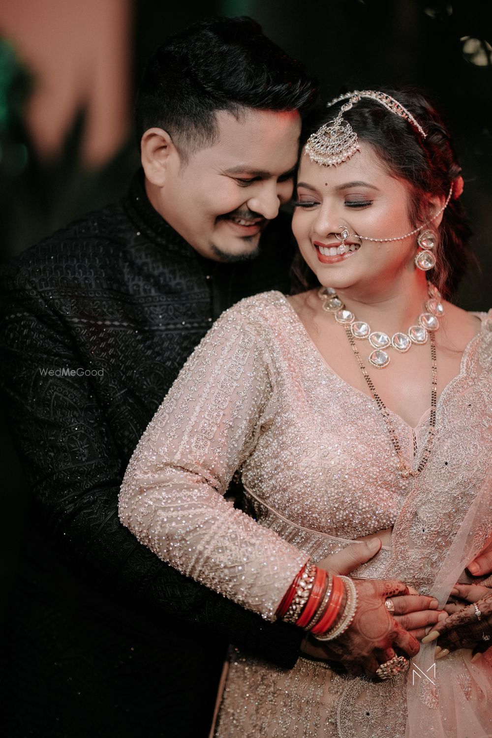 Photo From amay & dhanshree - By Stories by Saurabh