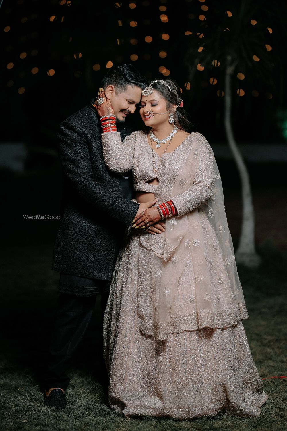 Photo From amay & dhanshree - By Stories by Saurabh