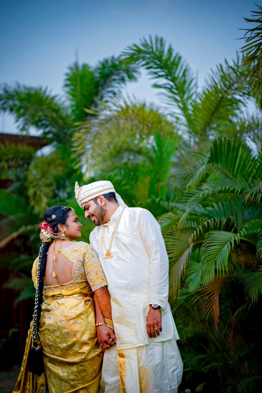 Photo From Ravi & Tejaswi - By Pink Velvet Films and Photos