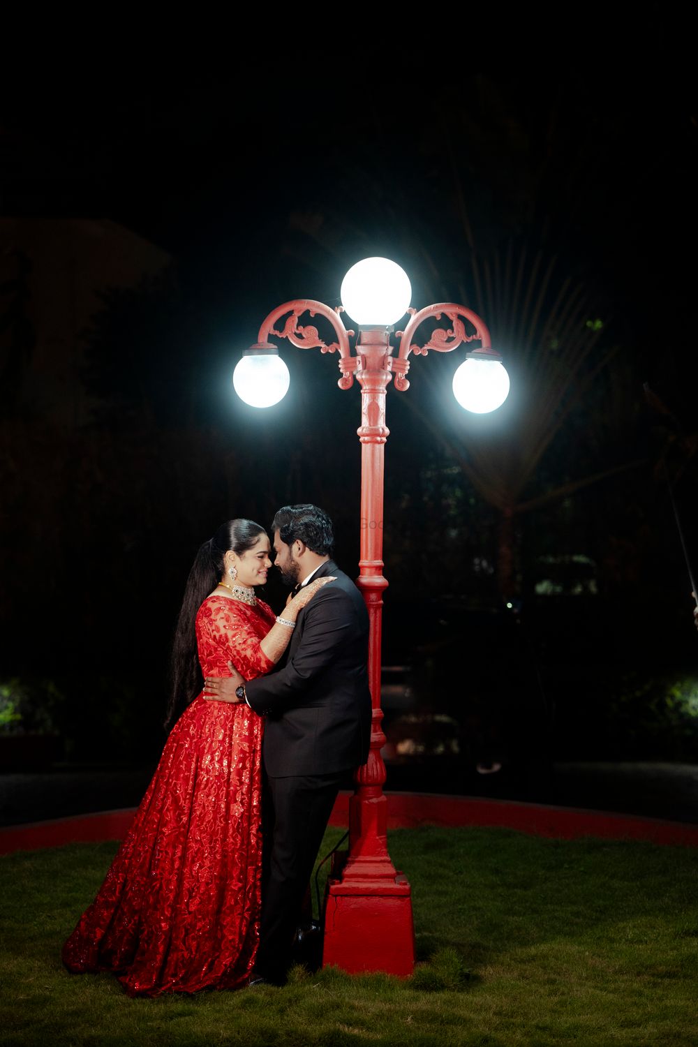 Photo From Shreeya & Akshay - By Pink Velvet Films and Photos