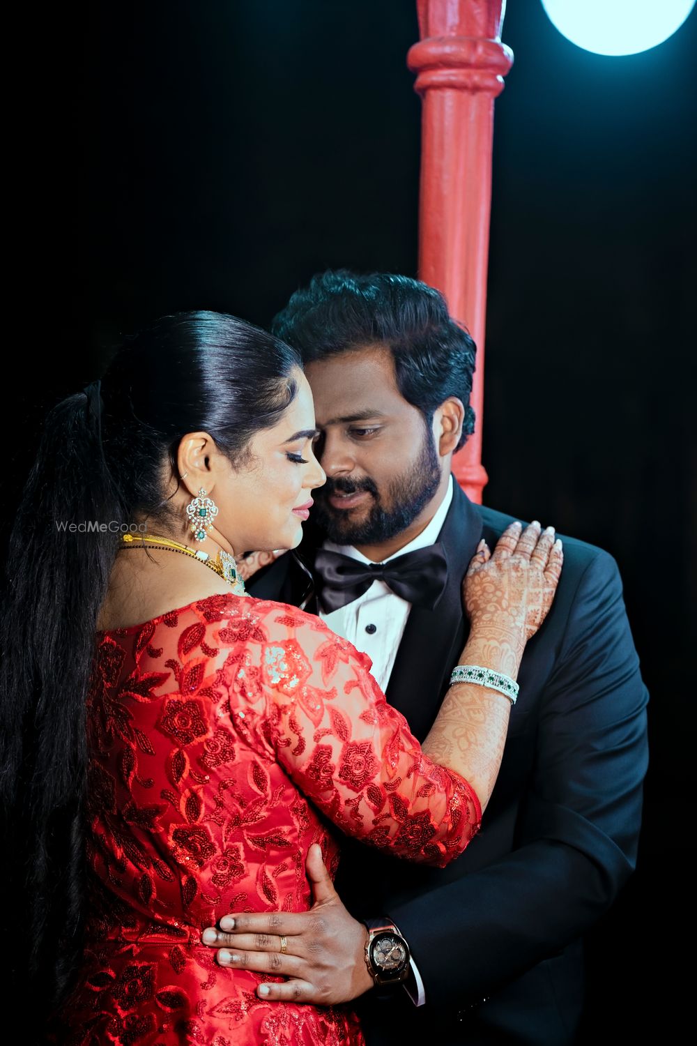 Photo From Shreeya & Akshay - By Pink Velvet Films and Photos