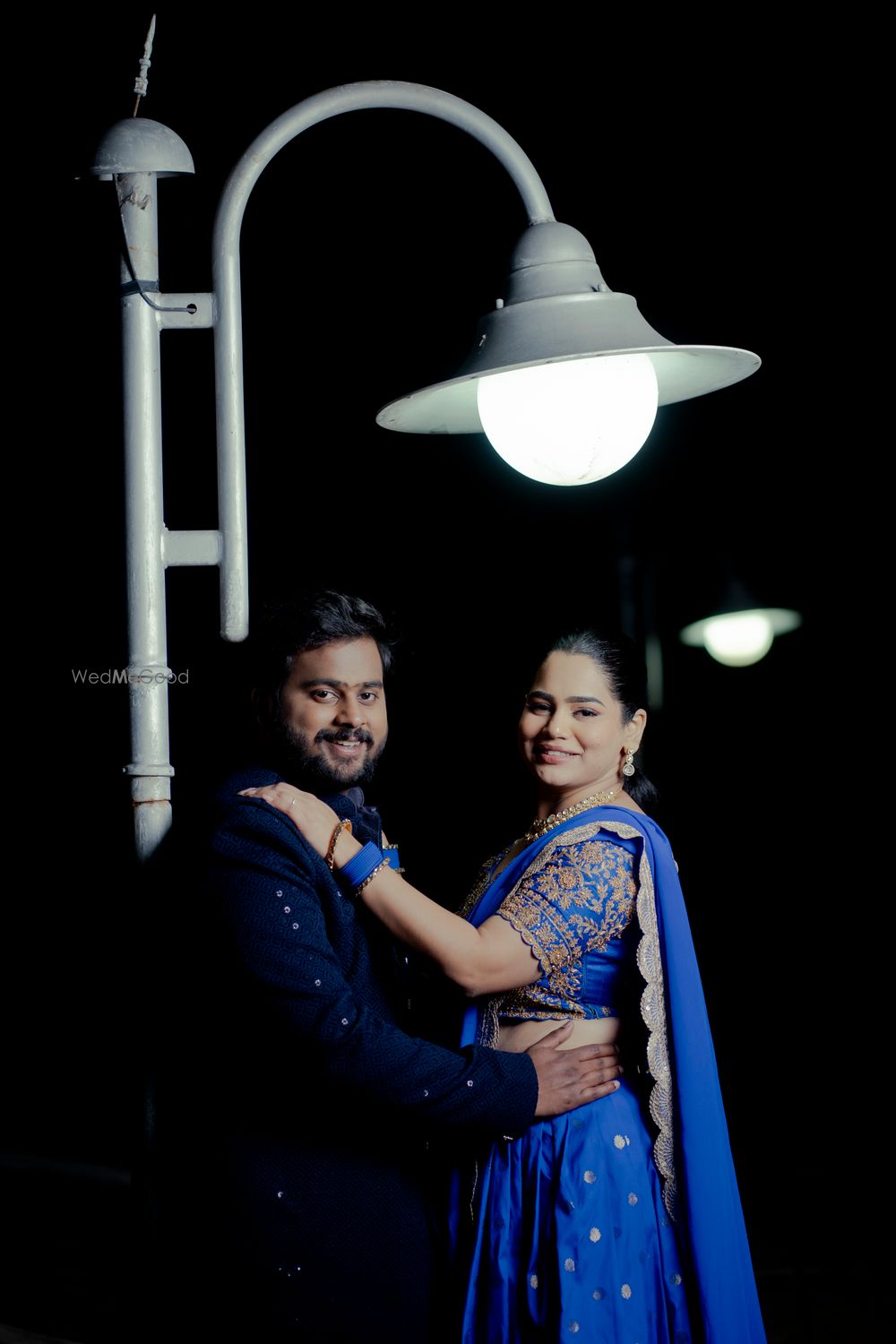 Photo From Shreeya & Akshay - By Pink Velvet Films and Photos