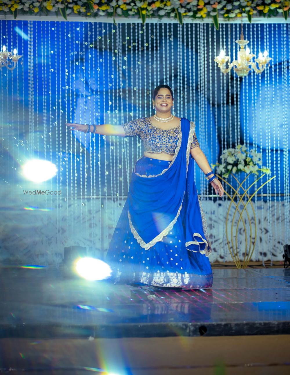 Photo From Shreeya & Akshay - By Pink Velvet Films and Photos